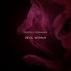 Federico Fernandez - Devil Woman (其他)