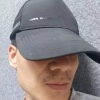 孙七弟 - 是否我真的一无所有