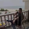 浩小浩 - 姥姥,我想你