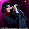 Lulu - Uptight (Live)
