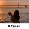 一只鹅、DJ华先生 - ＂诡独＂ (轰炸)