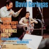 david geringas、London Symphony Orchestra、lawrence foster《I. Nicht zu schnell (attacca)》[MP3/LRC]