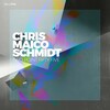 Chris Maico Schmidt - Marvin