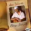 Dee Brown - Love You Too