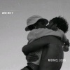 Michael Louis - Lovin' U