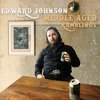 edward johnson - Middle Aged