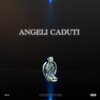 crove - Angeli Caduti (Explicit)