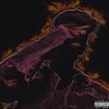 Khaan - Rage Romeo Rage (Explicit)