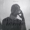 AD TheKvng - The Rose Intro (Explicit)