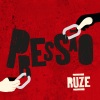 Ruze、Exe da Vilão - Intrum (Explicit)