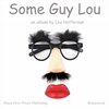 Lou Heffernan - I Suffer While You Sleep (Remastered)
