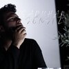 Saruhan - Sensiz