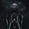 SLEN、Sxmpra - Rot With The Waste (feat. Sxmpra)(Explicit)