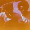 ET DEAUX - Lucky Fool