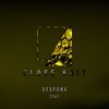 GESPONA - 2316 (CipyRetouch)