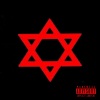 Lilbboy - blacktee