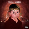 Roxo - Wu-Tang (Explicit)