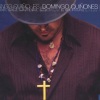 Domingo Quiñones - El Mas Buscado