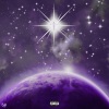 Reverb King、Texako - Hills (feat. Texako)(Explicit)
