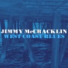 jimmy mccracklin《One Track Love》[MP3/LRC]