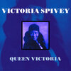 victoria spivey - Moaning the Blues