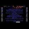BMC、Gang 032 - On a mission (feat. BMC)(Explicit)