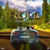 Qwarius、Sunami《Roll (feat. Sunami)(Explicit)》[MP3/LRC]