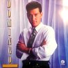 Domingo Quiñones - Si Te Hubiera Conocido Ayer
