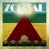 māsa - Zorzal