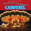 Alfred Newman - The Carousel Waltz