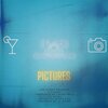 Celestino、Lu Ziano - PICTURES (feat. Lu Ziano)(Explicit)