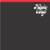 S&V - Freekin' Me (Original Mix)