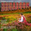 delbert anderson - Overture / Once in the Highlands / Brigadoon