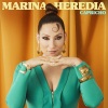 marina heredia - La Mosca 2.0