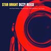 Dizzy Reece - The Rake