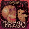 Spag Heddy《Prego》[MP3/LRC]