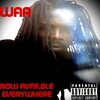 Bolo - WAR (Explicit)