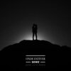 SOWZ - Onde Estiver (Jöhn Lutz Remix)