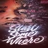 CM Joe - Nun to Sum (Explicit)