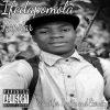 Ifedapomola - Fever (English mix)