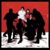 The White Stripes - Dead Leaves and the Dirty Ground