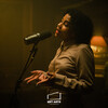 BABYJOY、LOFT ARTS - Dein Vibe (Loft Arts Frames Live)