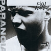 Finn Askew - Paranoia