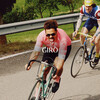 Roy Bianco & Die Abbrunzati Boys - Giro
