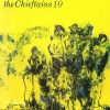 The Chieftains - The Christmas Reel