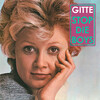 Gitte Hænning - Thema Eins