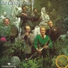 The Chieftains - Strike The Gay Harp (Jig) / Lord Mayo (air) / The Lady On The Island / The Sailor On The Rock (reels)