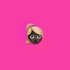 Gab3、Lancey Foux - GF (Remix|Explicit)