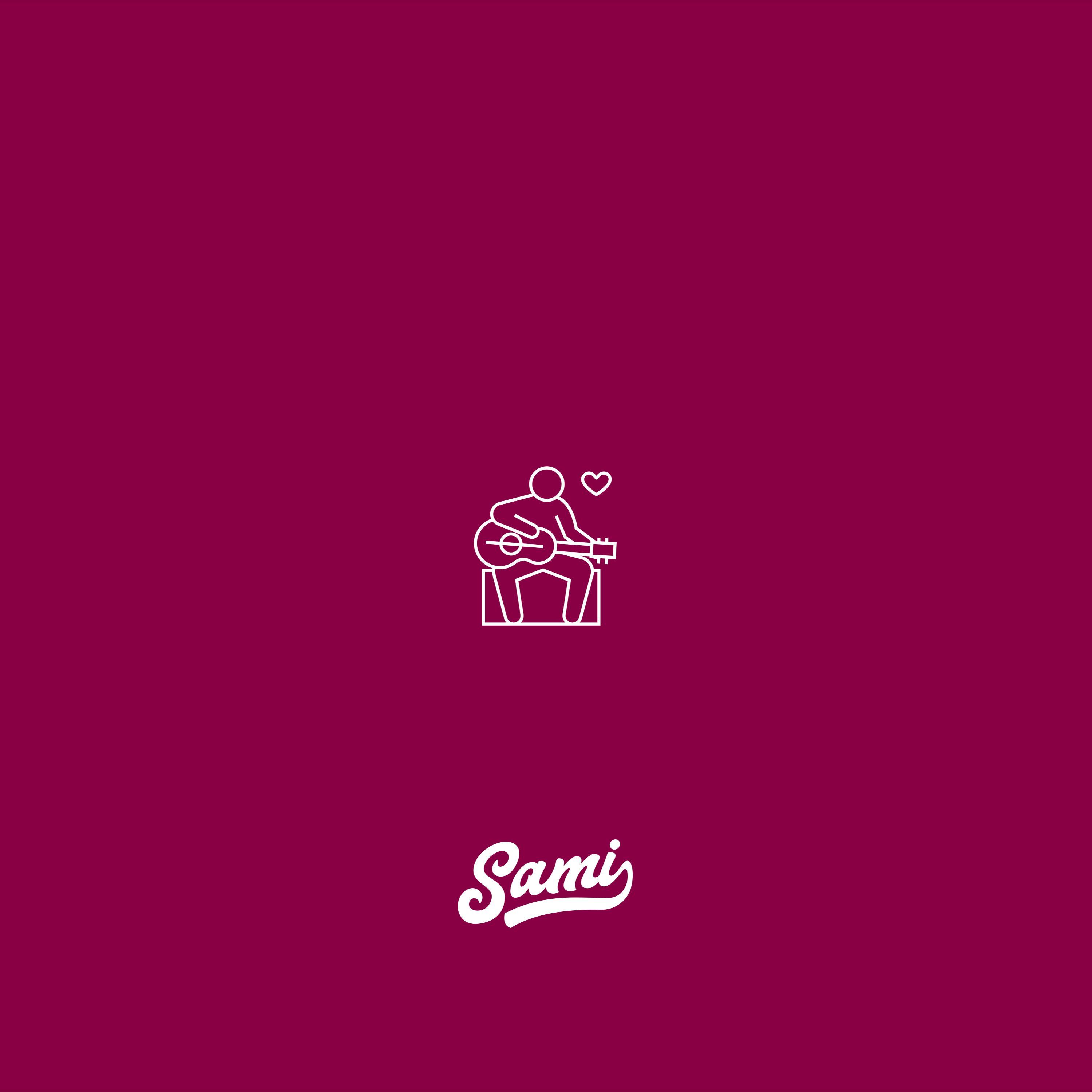 DJSami - Oh, Julia