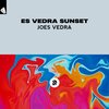 Joes Vedra、Jonathan Leon - Es Vedra Sunset
